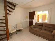 Casa / Sobrado em Condomínio para Locação em Porto...