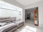 Casa / Sobrado em Condomínio para Locação em Porto...