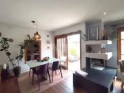 Casa / Sobrado em Condomínio para Locação em Porto...