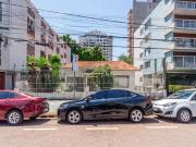 Casa / Sobrado em Condomínio para Locação em Porto...