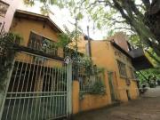 Casa / Sobrado em Condomínio para Locação em Porto...