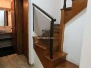 Casa / Sobrado em Condomínio para Locação em Porto...