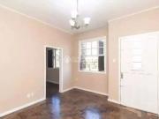 Casa / Sobrado em Condomínio para Locação em Porto...