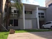 Casa / Sobrado em Condomínio para Locação em Porto...