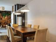 Casa / Sobrado em Condomínio para Locação em Porto...