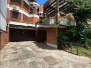 Casa / Sobrado em Condomínio para Locação em Porto...