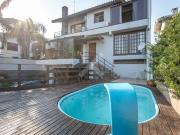 Casa / Sobrado em Condomínio para Locação em Porto...