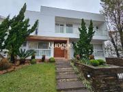 Casa / Sobrado em Condomínio para Locação em Porto...