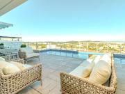 Casa / Sobrado em Condomínio para Locação em Porto...