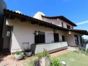 Casa / Sobrado em Condomínio para Locação em Porto...