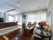 Casa / Sobrado em Condomínio para Locação em Porto...