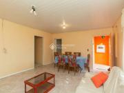 Casa / Sobrado em Condomínio para Locação em Porto...