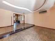 Casa / Sobrado em Condomínio para Locação em Porto...