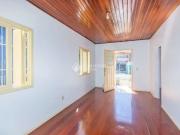 Casa / Sobrado em Condomínio para Locação em Porto...