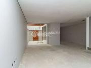 Casa / Sobrado em Condomínio para Locação em Porto...