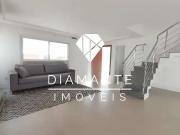 Casa / Sobrado em Condomínio para Locação em Porto...