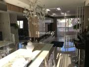 Casa / Sobrado em Condomínio para Locação em Porto...