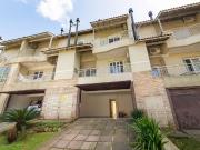 Casa / Sobrado em Condomínio para Locação em Porto...