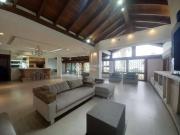 Casa / Sobrado em Condomínio para Locação em Porto...