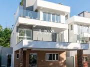 Casa / Sobrado em Condomínio para Locação em Porto...