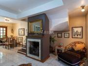 Casa / Sobrado em Condomínio para Locação em Porto...