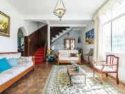 Casa / Sobrado em Condomínio para Locação em Porto...