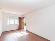 Casa / Sobrado em Condomínio para Locação em Porto...