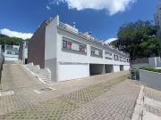 Casa / Sobrado em Condomínio para Locação em Porto...