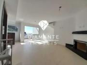 Casa / Sobrado em Condomínio para Locação em Porto...