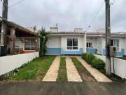 Casa / Sobrado em Condomínio para Locação em Porto...