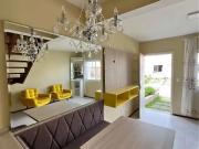 Casa / Sobrado em Condomínio para Locação em Porto...