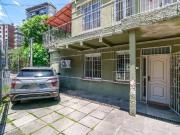 Casa / Sobrado em Condomínio para Locação em Porto...