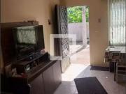 Casa / Sobrado em Condomínio para Locação em Porto...