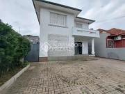 Casa / Sobrado em Condomínio para Locação em Porto...