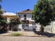 Casa / Sobrado em Condomínio para Locação em Porto...