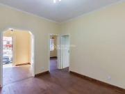 Casa / Sobrado em Condomínio para Locação em Porto...