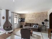 Casa / Sobrado em Condomínio para Locação em Porto...