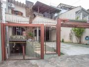 Casa / Sobrado em Condomínio para Locação em Porto...