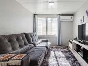 Casa / Sobrado em Condomínio para Locação em Porto...