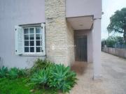 Casa / Sobrado em Condomínio para Locação em Porto...