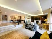 Casa / Sobrado em Condomínio para Locação em Porto...