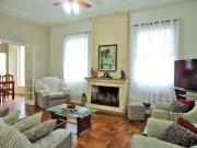 Casa / Sobrado em Condomínio para Locação em Porto...