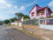 Casa / Sobrado em Condomínio para Locação em Porto...