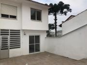 Casa / Sobrado em Condomínio para Locação em Porto...