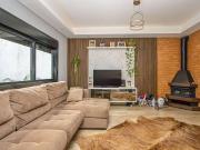 Casa / Sobrado em Condomínio para Locação em Porto...