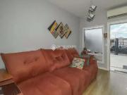 Casa / Sobrado em Condomínio para Locação em Porto...