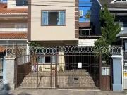 Casa / Sobrado em Condomínio para Locação em Porto...