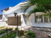 Casa / Sobrado em Condomínio para Locação em Porto...