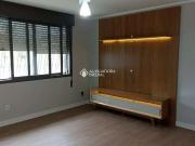 Casa / Sobrado em Condomínio para Locação em Porto...