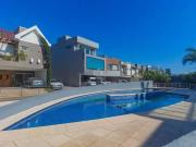 Casa / Sobrado em Condomínio para Locação em Porto...